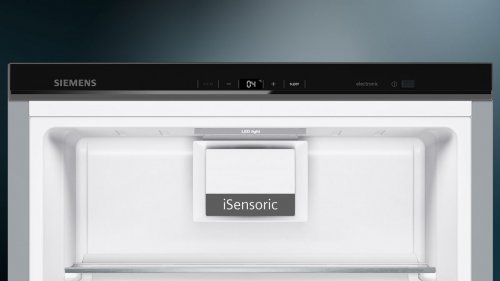 Frigorífico Siemens KS36FPXCP