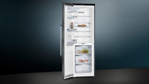 Frigorífico Siemens KS36FPXCP