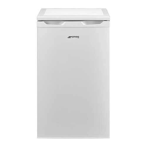 Frigorífico Smeg FS08EW
