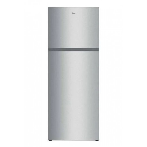 Frigorífico Smeg FS08EW