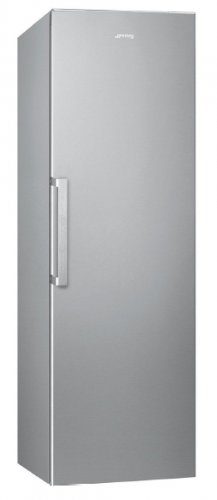 Frigorífico Smeg FS18EV2HX