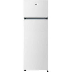 Frigorífico Svan SF165501E E Blanco
