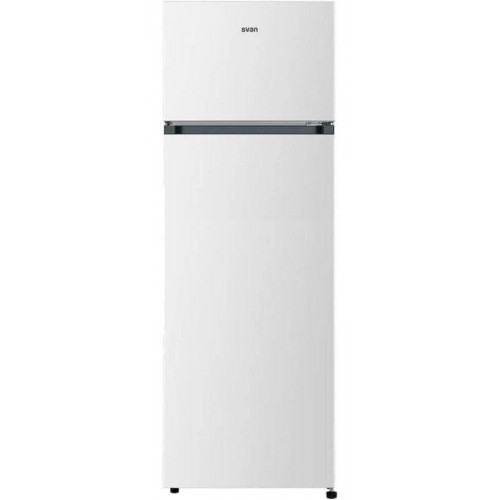Frigorífico Svan SF165501E E Blanco