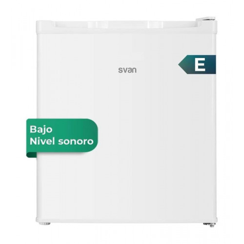 Frigorífico Svan sr504500e
