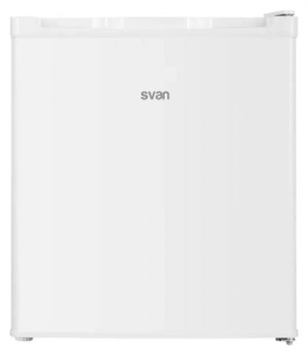 Frigorífico Svan sr504500e