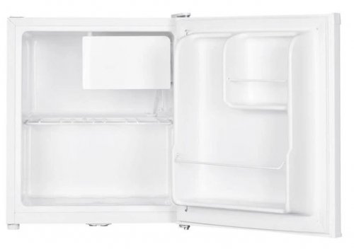 Frigorífico Svan sr504500e
