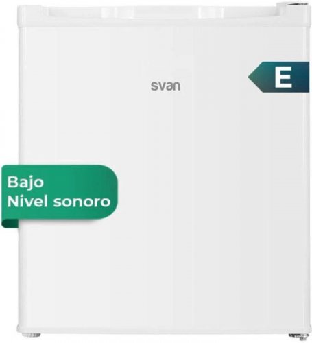 Frigorífico Svan sr504500e