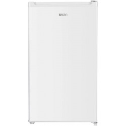 Frigorífico Svan sr84501e