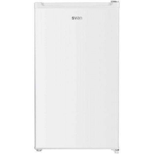 Frigorífico Svan sr84501e