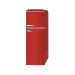 Frigorífico Svan Svrr1800 2 puertas