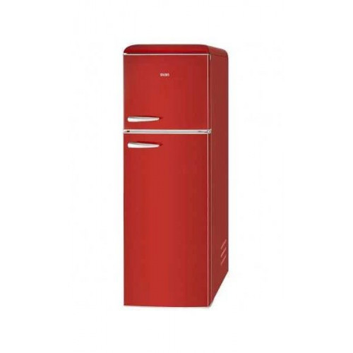 Frigorífico Svan Svrr1800 2 puertas