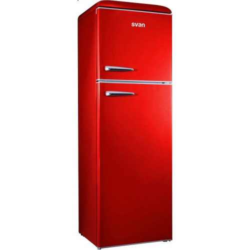 Frigorífico Svan Svrr1800 2 puertas