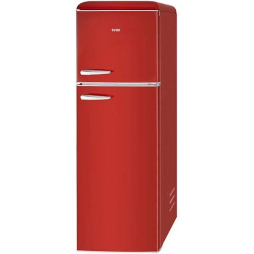 Frigorífico Svan Svrr1800 2 puertas