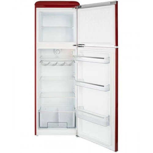 Frigorífico Svan Svrr1800 2 puertas