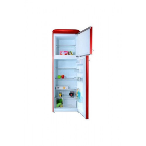 Frigorífico Svan Svrr1800 2 puertas