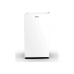 Frigorífico Table Top Frigelux R0TT94BE