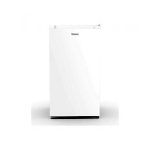 Frigorífico Table Top Frigelux R0TT94BE
