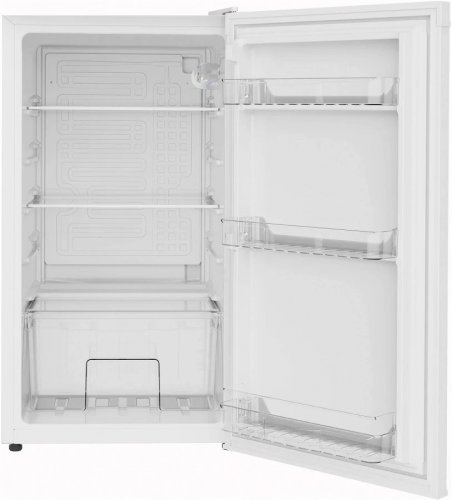 Frigorífico Table Top Frigelux R0TT94BE