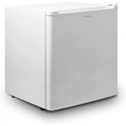 Frigorífico Table top Infiniton CL-a52b