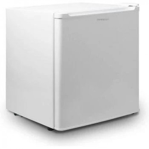 Frigorífico Table top Infiniton CL-a52b