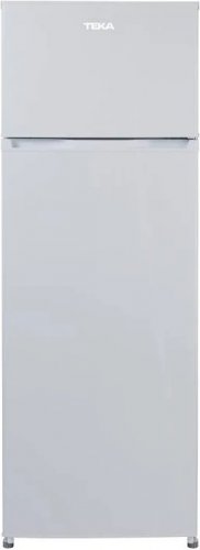 Frigorífico Teka FTM310