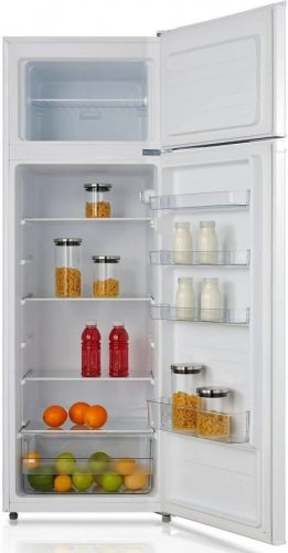 Frigorífico Teka FTM310