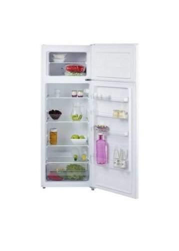 Frigorífico Teka FTM310