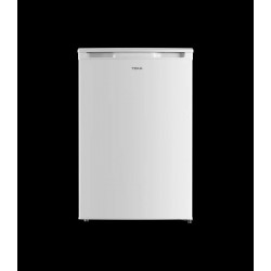 Frigorífico Teka RSL 10130