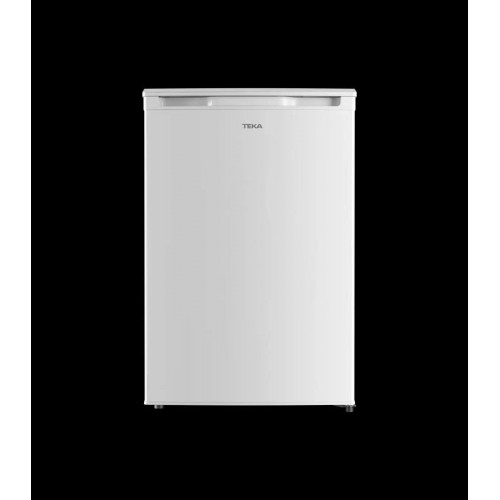 Frigorífico Teka RSL 10130