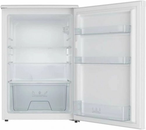 Frigorífico Teka RSL 10130