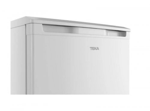 Frigorífico Teka RSL 10130