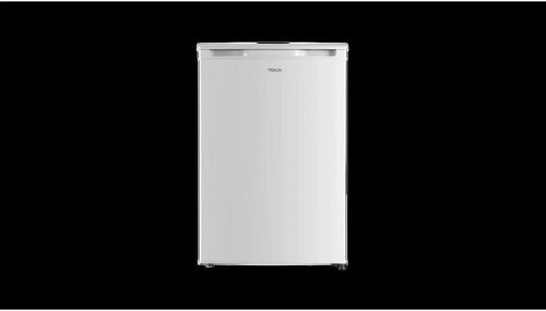 Frigorífico Teka RSL 10130