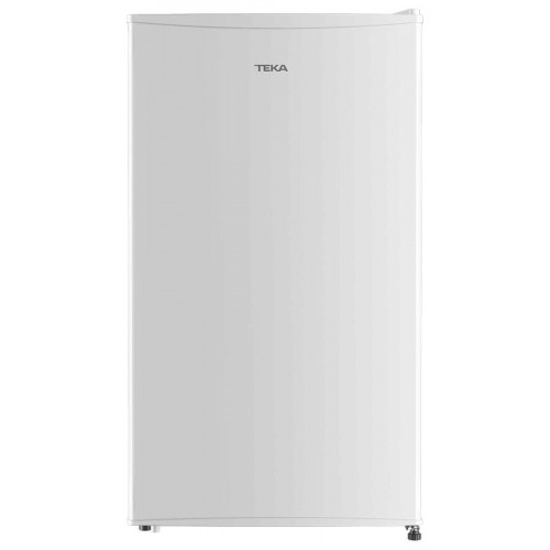 Frigorífico Teka RSR 10138