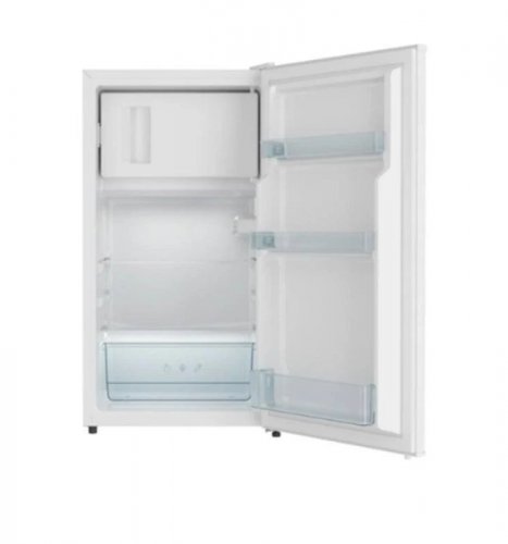 Frigorífico Teka RSR 10138