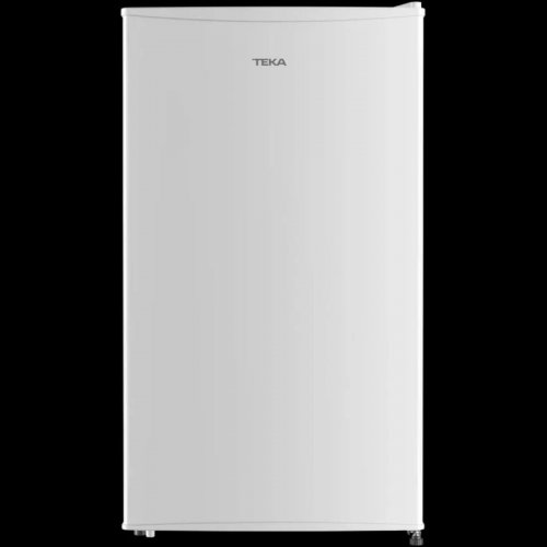 Frigorífico Teka RSR 10138