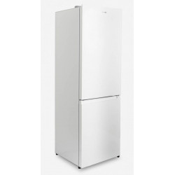 FRIGORIFICO UB NOFROST CLASE F 185X60CM BLANCO