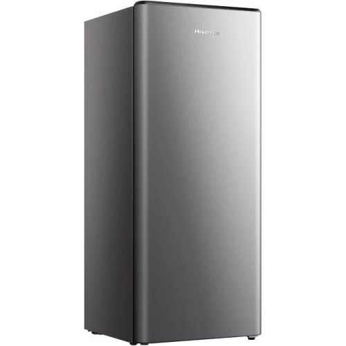 Frigorífico una puerta Hisense rr220d4bde
