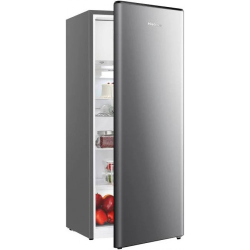 Frigorífico una puerta Hisense rr220d4bde
