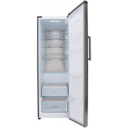 Frigorífico una puerta Infiniton CL-85EH