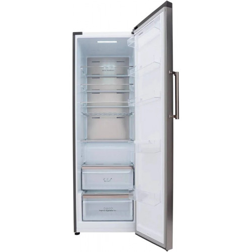 Frigorífico una puerta Infiniton CL-85EH