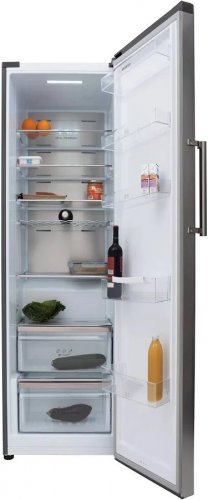 Frigorífico una puerta Infiniton CL-85EH