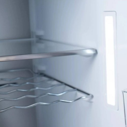 Frigorífico una puerta Infiniton CL-85EH