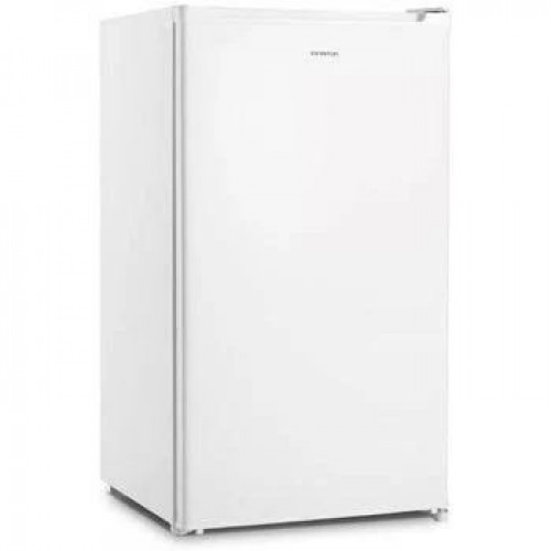 Frigorífico Una Puerta Infiniton FG-a82b
