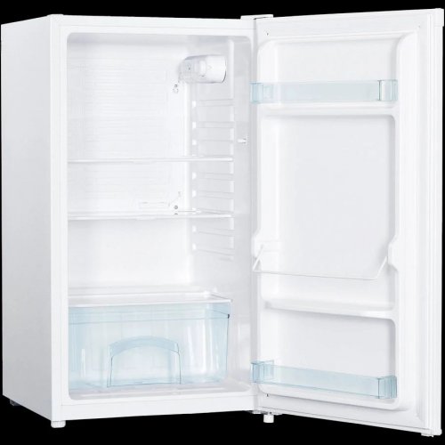 Frigorífico Una Puerta Infiniton FG-a82b