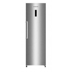 Frigorífico una puerta Jocel JF375NFI No Frost