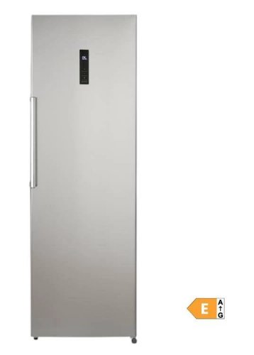 Frigorífico una puerta Jocel JF375NFI No Frost