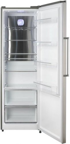 Frigorífico una puerta Jocel JF375NFI No Frost