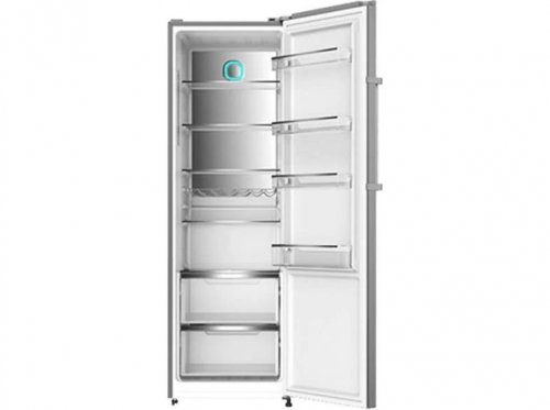 Frigorífico una puerta Jocel JF375NFI No Frost