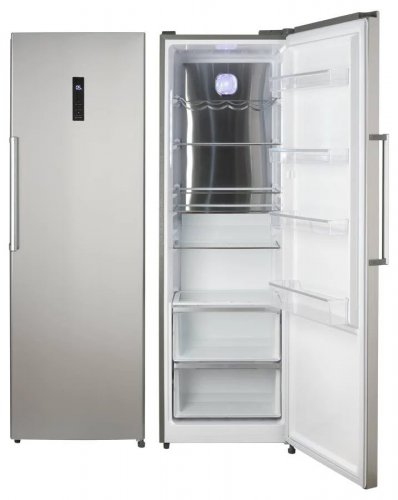 Frigorífico una puerta Jocel JF375NFI No Frost