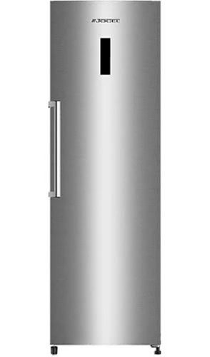 Frigorífico una puerta Jocel JF375NFI No Frost
